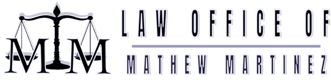 Law Office of Mathew Martinez